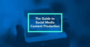 اصول تولید محتوا - بک اند سئو