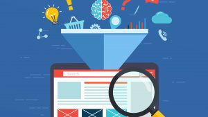 فاکتورهای سئو - بک اند سئو