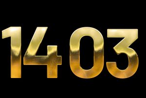 فروش اینترنتی - کاردان سئو