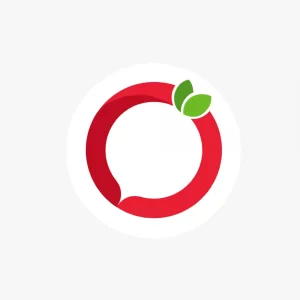 سایت ترب - کاردان سئو