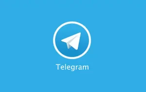 ساخت کانال تلگرام توسط کاردان سئو